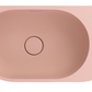 BAS-R-502715-ROS-3-1024x632_e0c246e0-7dbd-4e52-9698-180a3ab2c1e5 2(Rose)