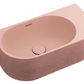 BAS-R-502715-ROS-3-1024x632 1(Rose)