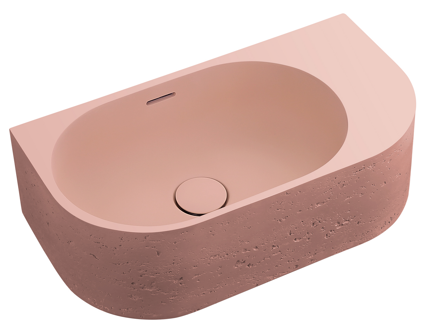 BAS-R-502715-ROS-3-1024x632 1(Rose)