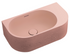BAS-R-502715-ROS-4-e1772347042396_c190f191-03cd-45b1-918b-31245b4d2db2 1(Rose)