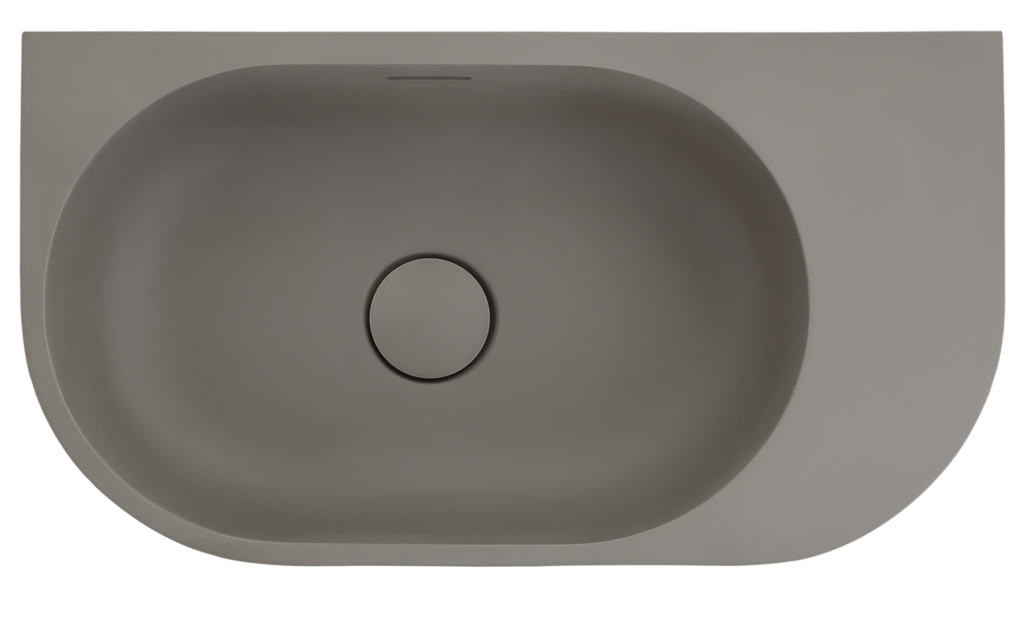 BAS-R-502715-ZAY-1-1024x620 (Zayt)