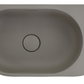 BAS-R-502715-ZAY-1-1024x620_86e84018-cbdf-4d30-9668-086db86fb542 2(Zayt)
