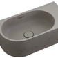 BAS-R-502715-ZAY-1-1024x6201 (Zayt)