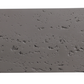 BAS-R-502715-ZAY-1-1024x620 2(Zayt)