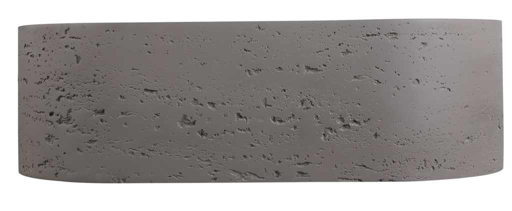 BAS-R-502715-ZAY-1-1024x620 2(Zayt)
