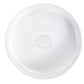 BAS-RND3612-1-1-scaled-e1705357103888-1024x1012 2(White)