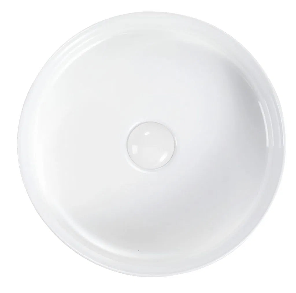 BAS-RND3612-1-1-scaled-e1705357103888-1024x1012 2(White)