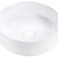 BAS-RND3612-2-scaled-e1705356898650 1(White)
