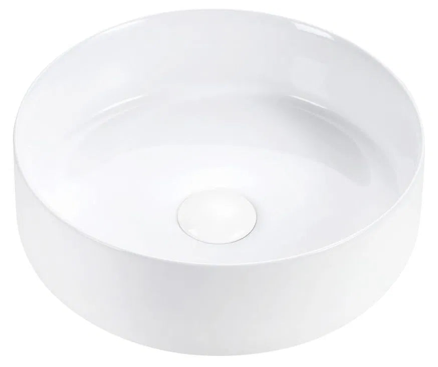 BAS-RND3612-2-scaled-e1705356898650 1(White)