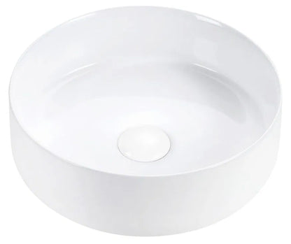 BAS-RND3612-2-scaled-e1705356898650 1(White)