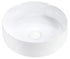 BAS-RND3612-2-scaled-e1705356898650 1(White)