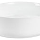 BAS-RND3612-3-e1705357214640-1024x597 3(White)