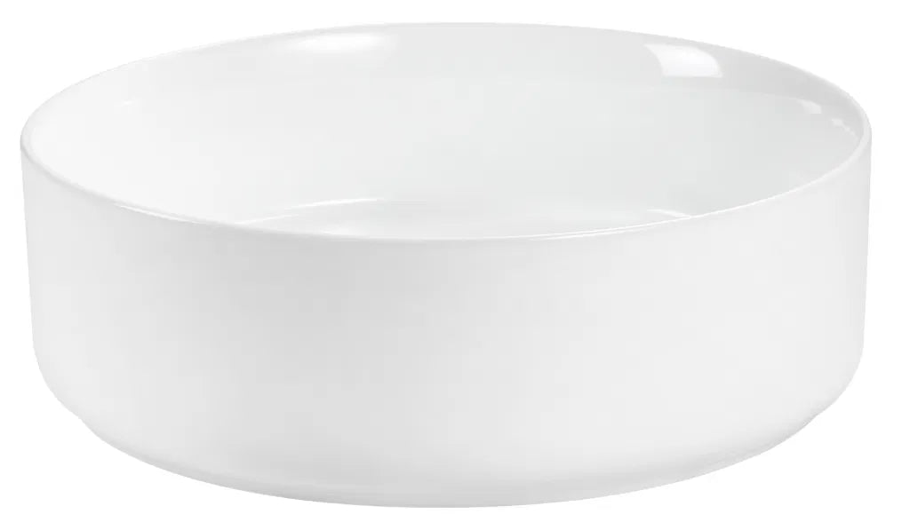 BAS-RND3612-3-e1705357214640-1024x597 3(White)