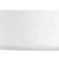 BAS-RND3612-4-1-scaled-e1705357129105-1024x473 4(White)