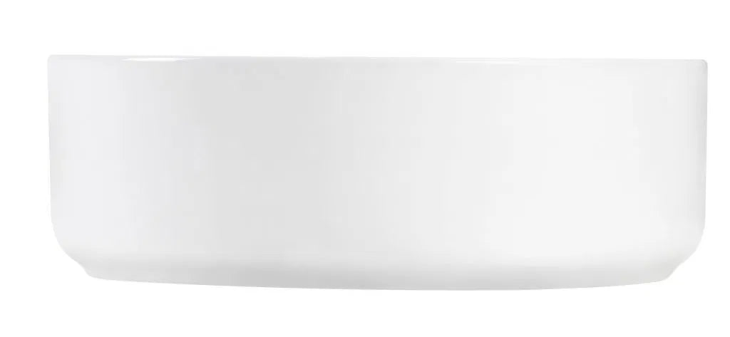 BAS-RND3612-4-1-scaled-e1705357129105-1024x473 4(White)