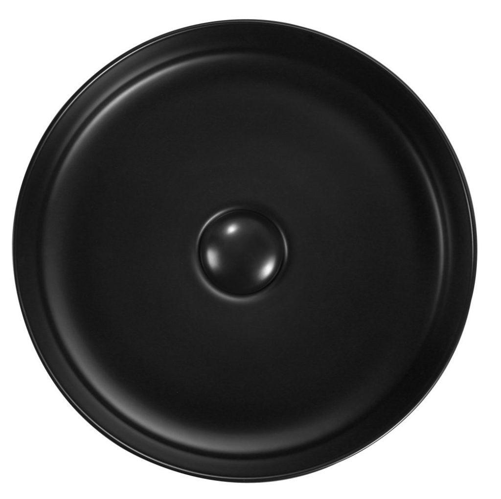 BAS-RND3612-BLK-1-scaled-e1705357535302-1024x1020 2(Black)
