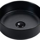 BAS-RND3612-BLK-2-scaled-e17053573341391(Black)