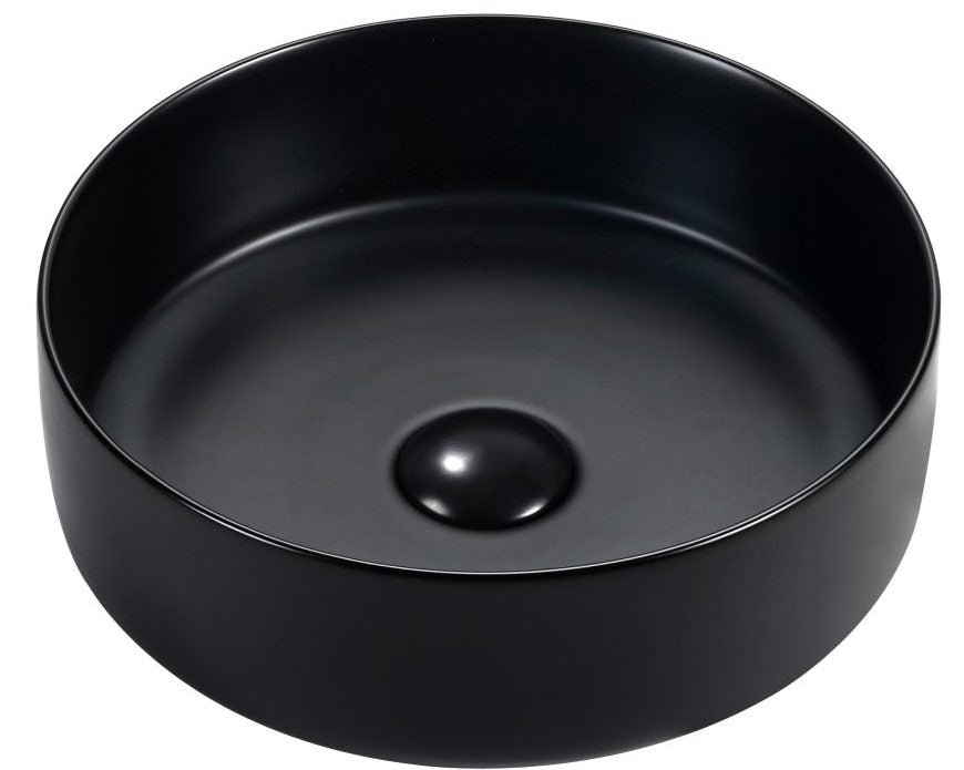BAS-RND3612-BLK-2-scaled-e17053573341391(Black)