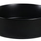 BAS-RND3612-BLK-3-scaled-e1705357544605-1024x572 3(Black)