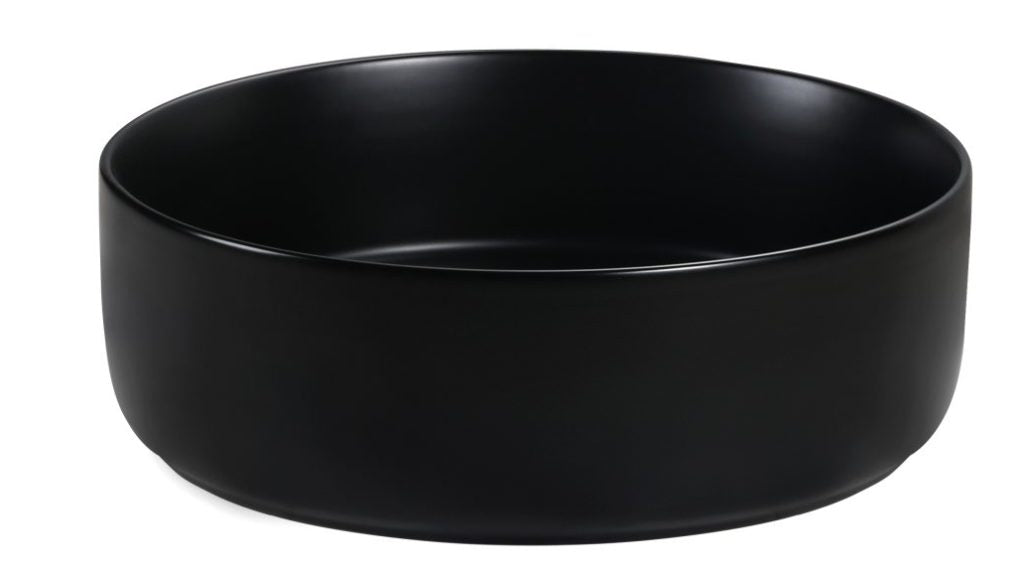 BAS-RND3612-BLK-3-scaled-e1705357544605-1024x572 3(Black)