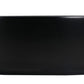 BAS-RND3612-BLK-4-scaled-e1705357554832-1024x447 4(Black)