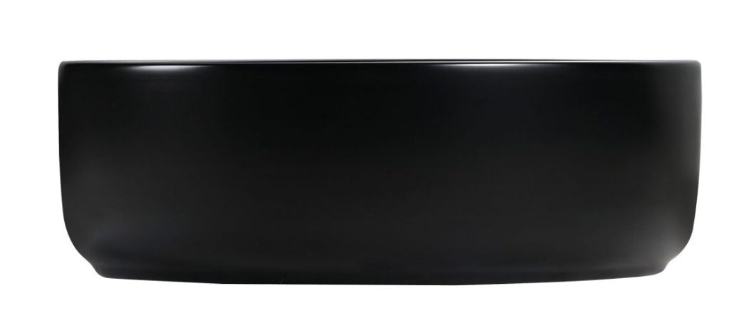 BAS-RND3612-BLK-4-scaled-e1705357554832-1024x447 4(Black)