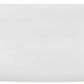 BAS-RND3612-MW-1-scaled-e1705357691448-1024x334 4(Matte White)