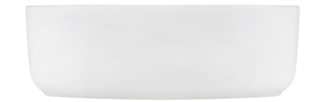 BAS-RND3612-MW-1-scaled-e1705357691448-1024x334 4(Matte White)