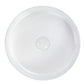 BAS-RND3612-MW-2-scaled-e1705357662423-1024x1000 2(Matte White)
