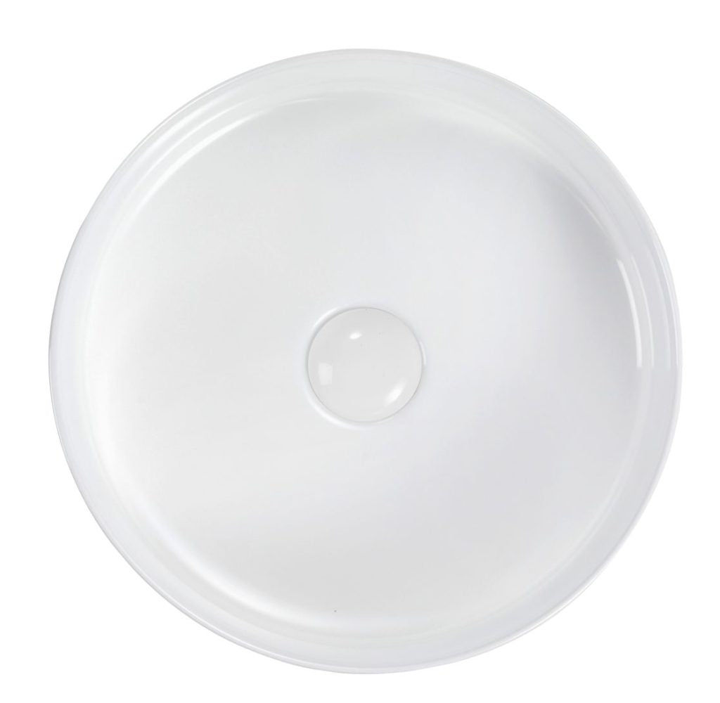 BAS-RND3612-MW-2-scaled-e1705357662423-1024x1000 2(Matte White)