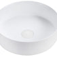 BAS-RND3612-MW-3-scaled-e1705358373345 1(Matte White)