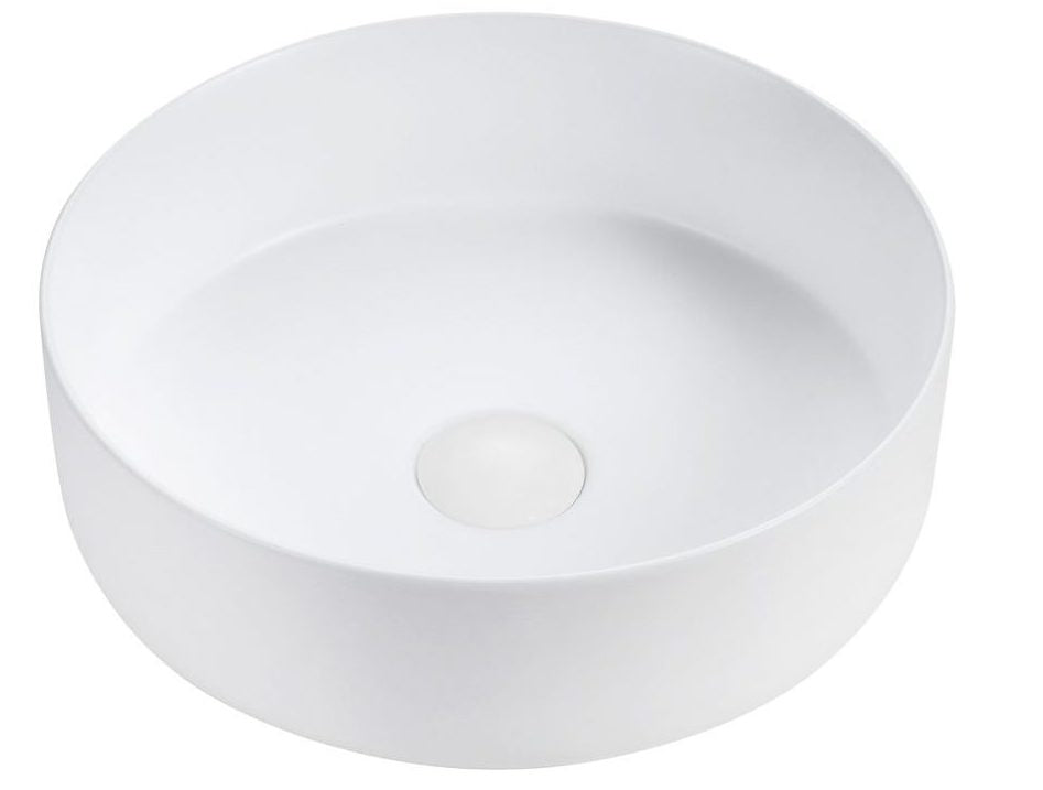 BAS-RND3612-MW-3-scaled-e1705358373345 1(Matte White)