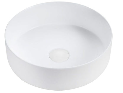 BAS-RND3612-MW-3-scaled-e1705358373345 1(Matte White)