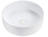 BAS-RND3612-MW-3-scaled-e1705358373345 1(Matte White)
