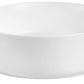 BAS-RND3612-MW-4-scaled-e1705357679346-1024x532 3(Matte White)