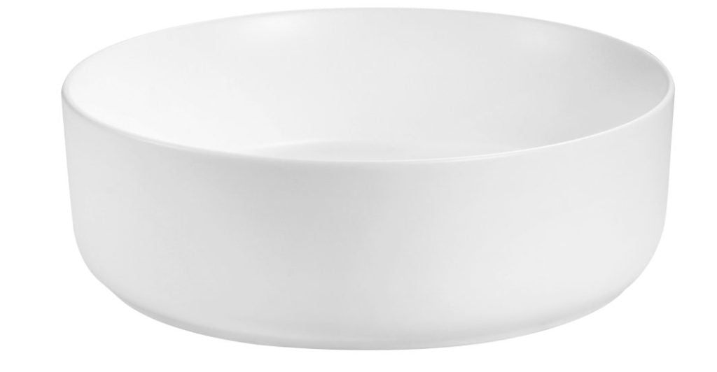 BAS-RND3612-MW-4-scaled-e1705357679346-1024x532 3(Matte White)