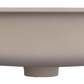 BAS-U-OV-533216-LAT-2-1024x401 3(Latte)
