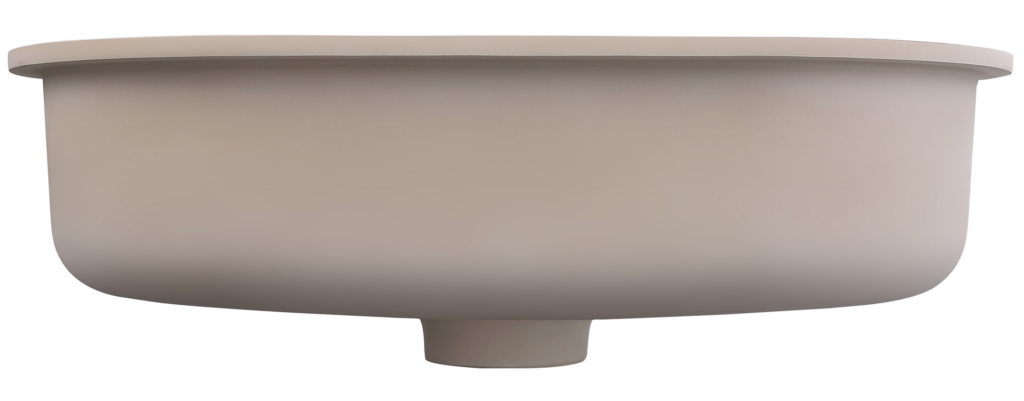 BAS-U-OV-533216-LAT-2-1024x401 3(Latte)