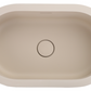 BAS-U-OV-533216-LAT-3-1024x638 2(Latte)