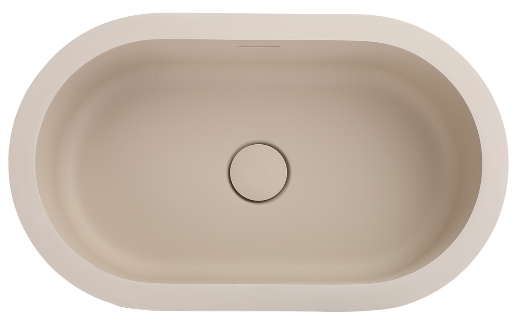 BAS-U-OV-533216-LAT-3-1024x638 2(Latte)