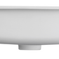BAS-U-OV-533216-MW-2-1024x416 3(Matte White)