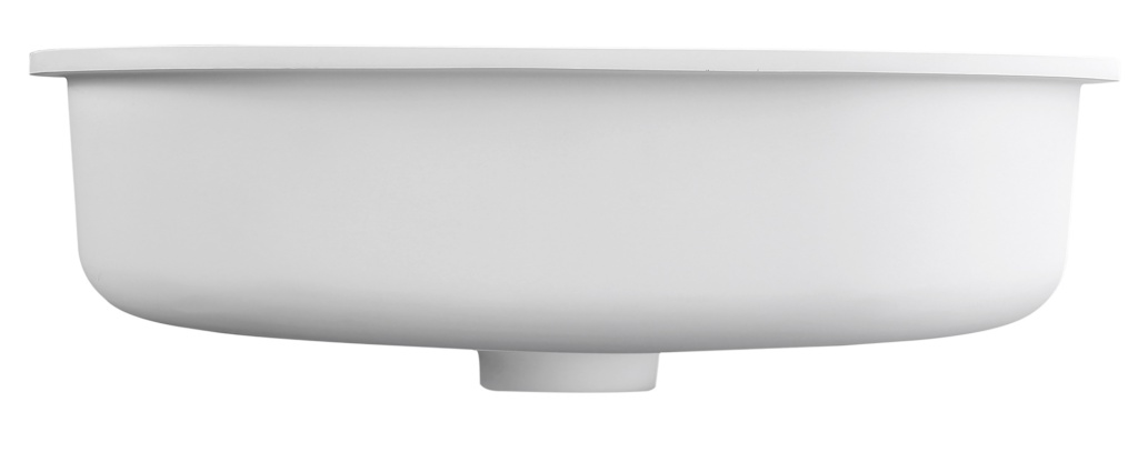 BAS-U-OV-533216-MW-2-1024x416 3(Matte White)