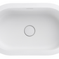 BAS-U-OV-533216-MW-3-1024x650 2(Matte White)