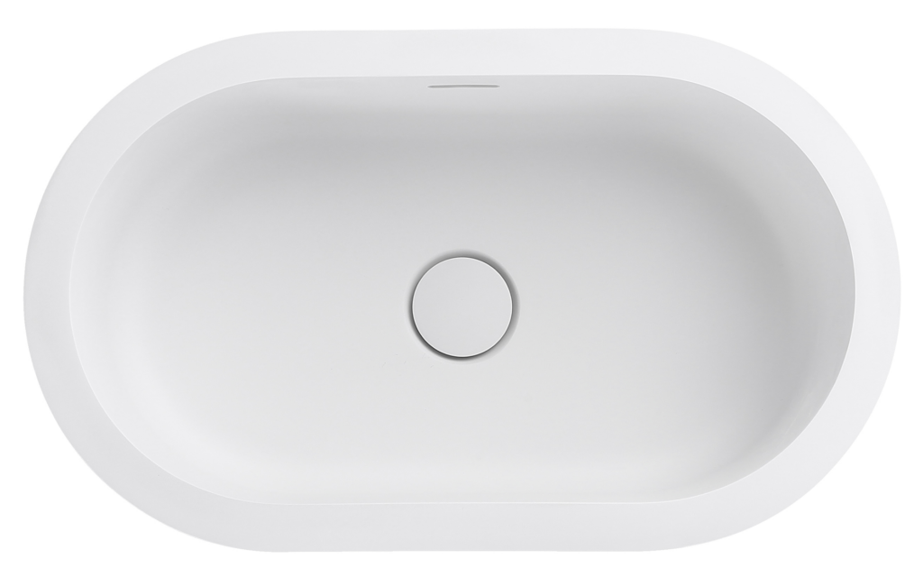BAS-U-OV-533216-MW-3-1024x650 2(Matte White)