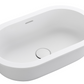 BAS-U-OV-533216-MW-4-e1772344995254 1(Matte White)