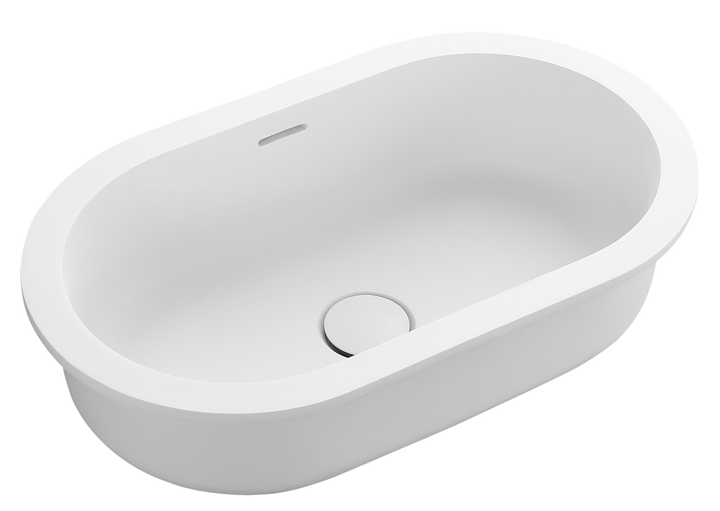 BAS-U-OV-533216-MW-4-e1772344995254 1(Matte White)