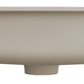 BAS-U-OV-533216-PIL-1-1024x404 3(Pilos)