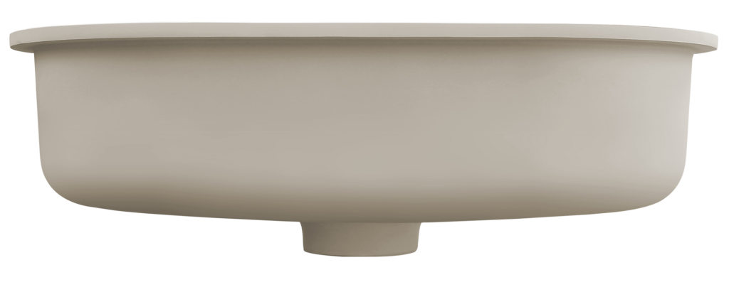 BAS-U-OV-533216-PIL-1-1024x404 3(Pilos)