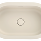 BAS-U-OV-533216-PIL-2-1024x654 2(Pilos)