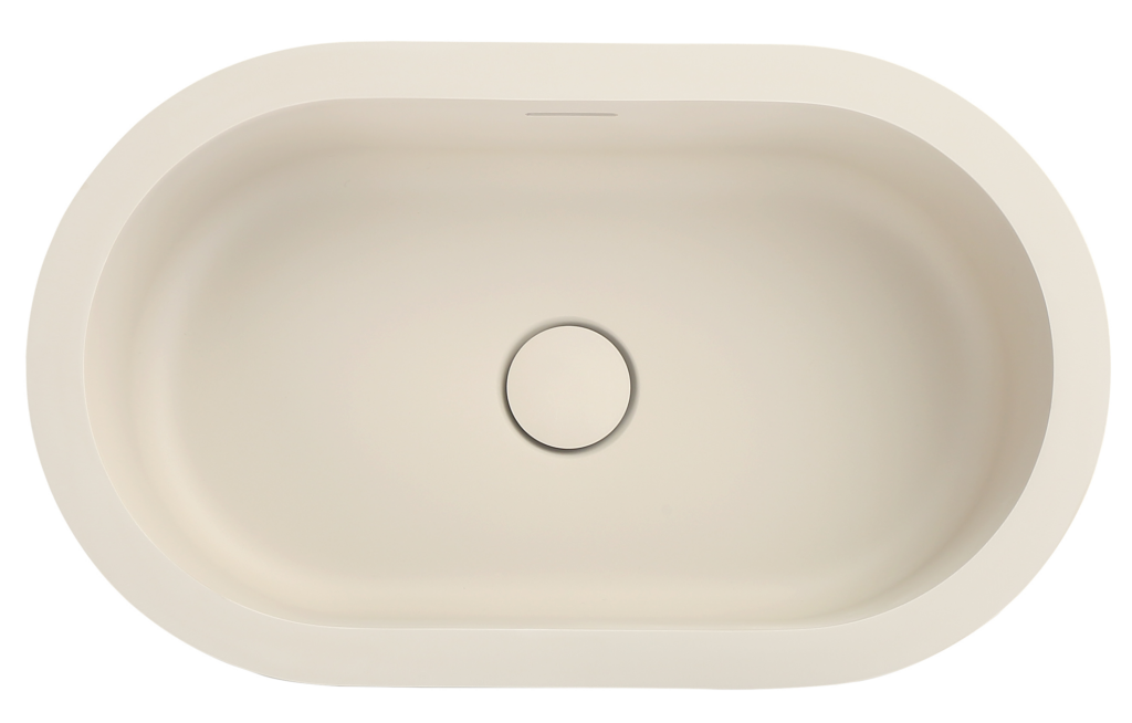 BAS-U-OV-533216-PIL-2-1024x654 2(Pilos)